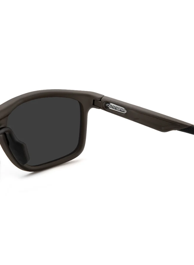 كاريرا Rectangular Carrera Sunglasses